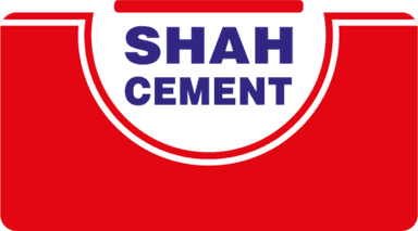 Shah Cement