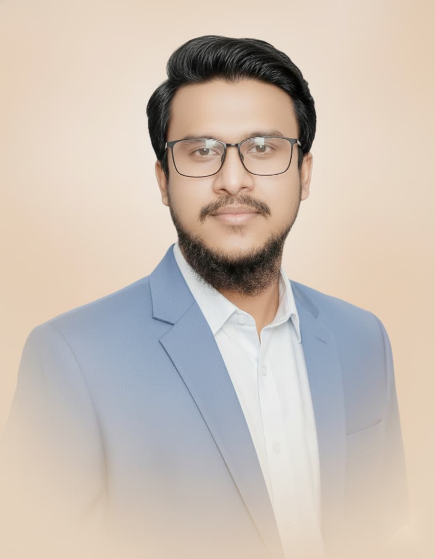 Sohag Miya