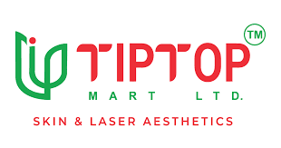 Tiptop Mart Ltd
