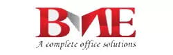 Trusted Company