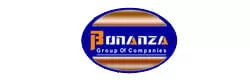 Trusted Company
