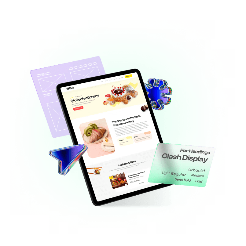 Why Custom Ecommerce Matters for Real Online Selling