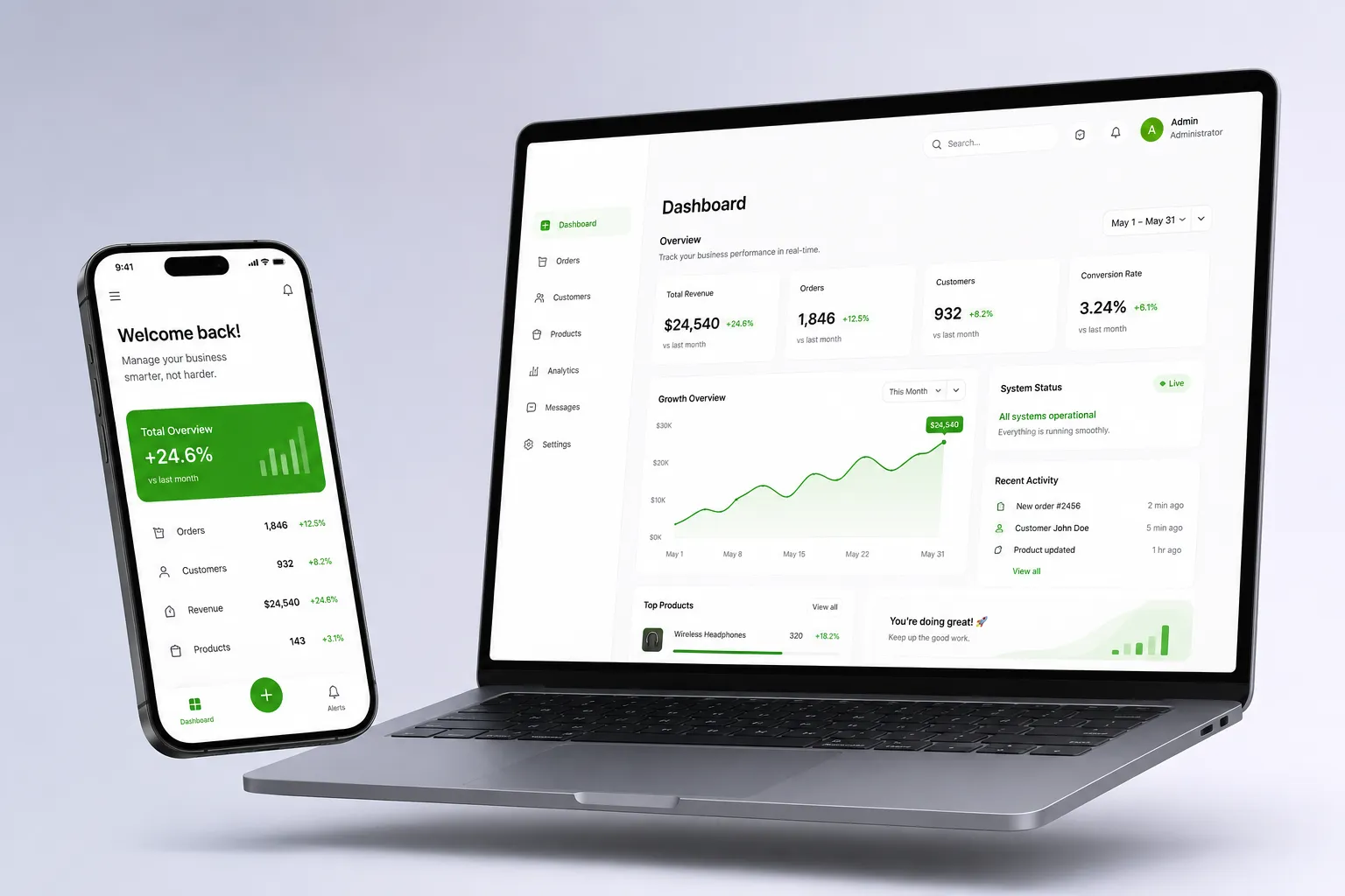 In 2026, Funding Doesn't Start On A Pitch Deck