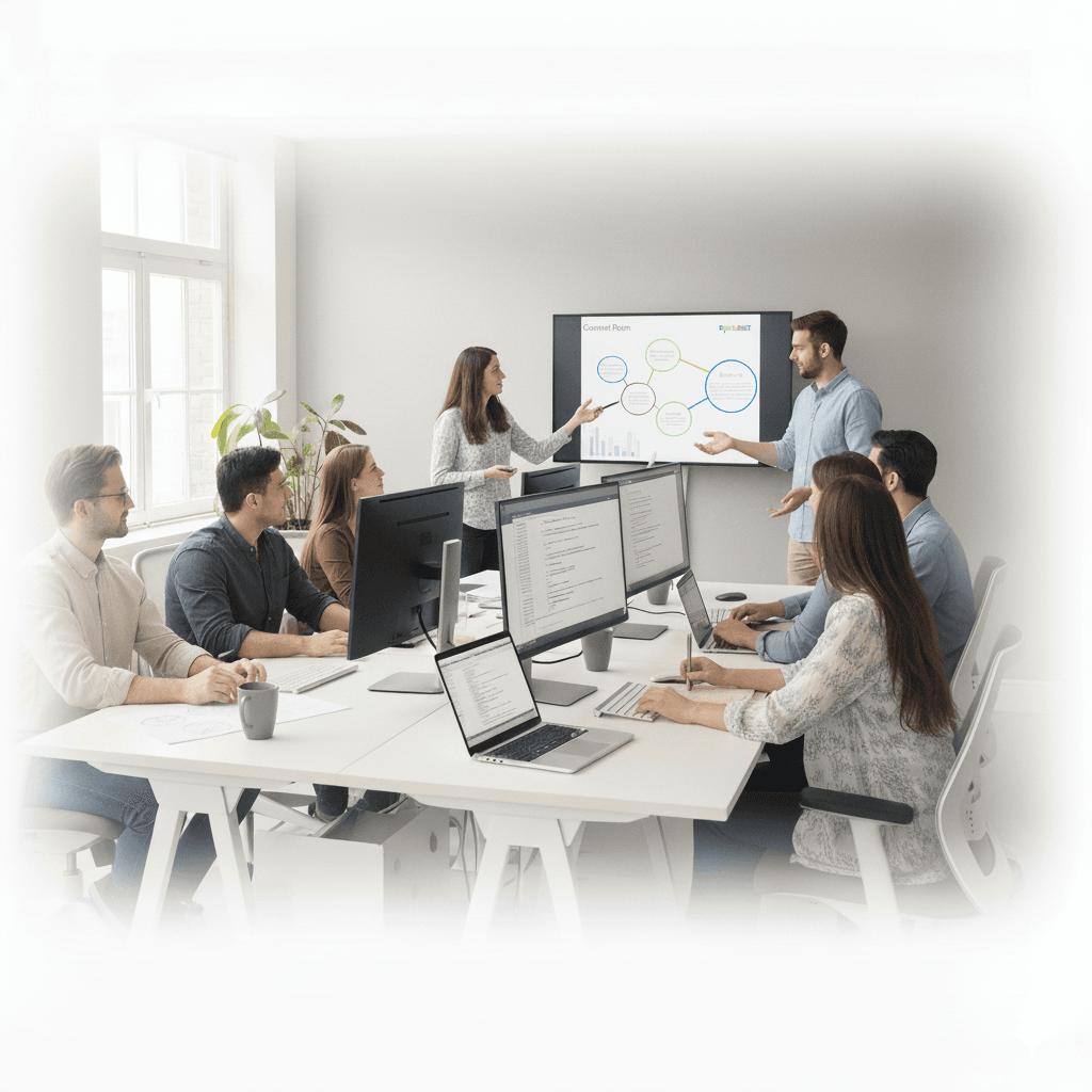 What Makes a Content Writing Agency the Best?