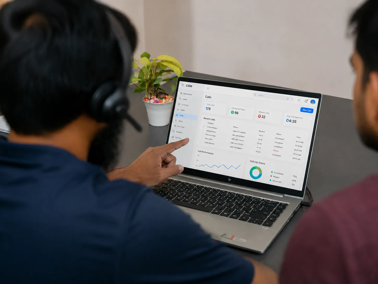 Is ZOOM IT CRM the Right Fit for Your Business?