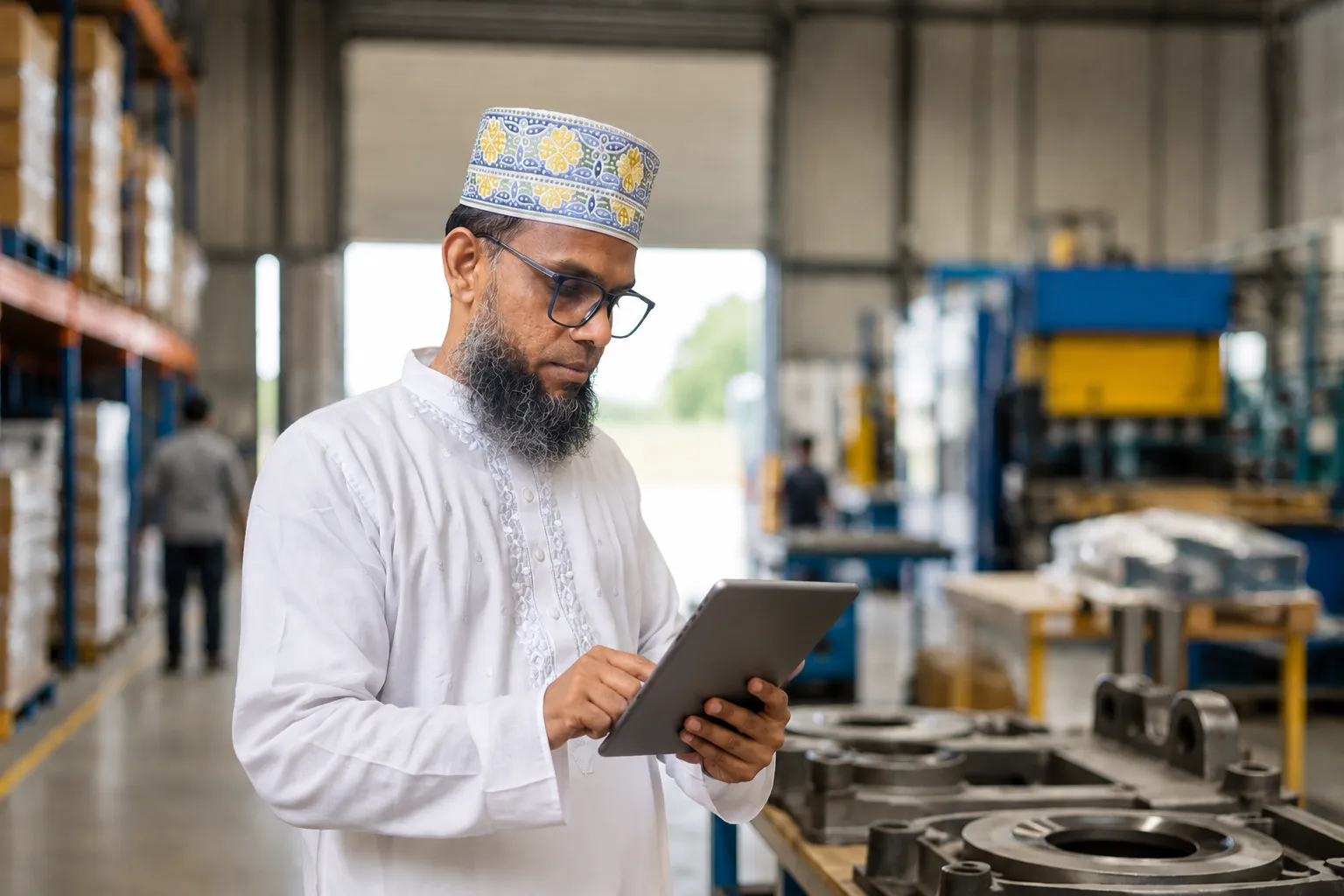 Custom ERP vs Ready-Made ERP: Which Fits Your Bangladeshi Business?