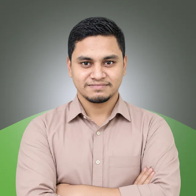 Sujon Miya