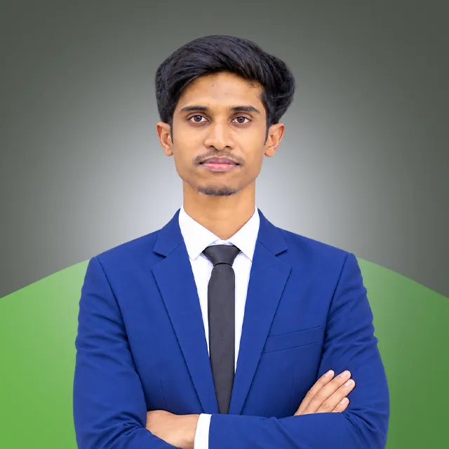 Tawsif Ahmed