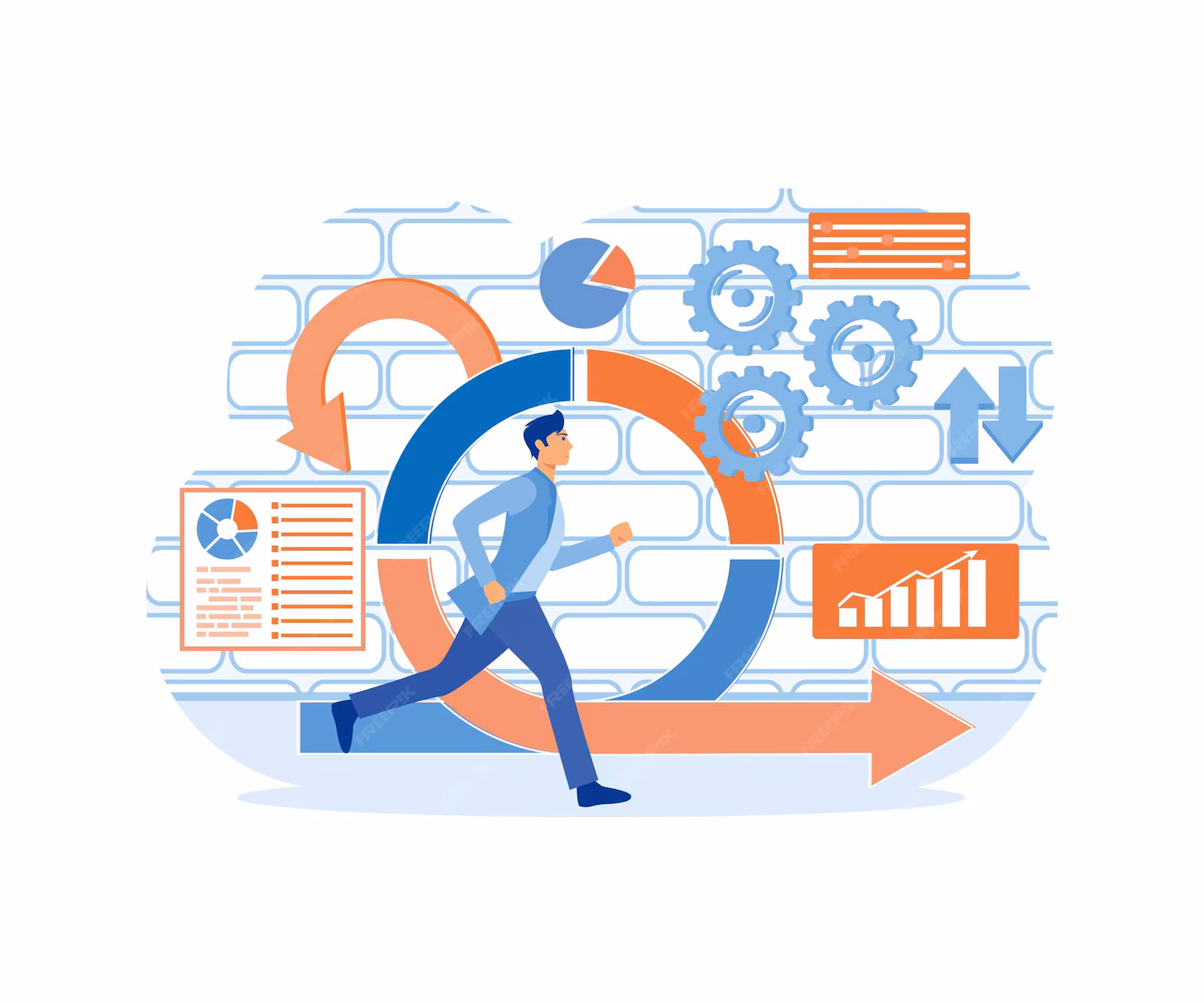 Distributed Teams Aren't a Trend Anymore — They're How Software Gets Built