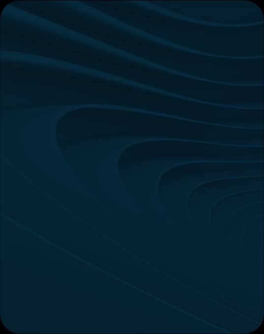 ERP Software Company in Bangladesh