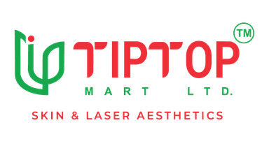 Tiptop Mart Ltd